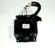 DAIKIN-Drosselspule-HT-fuer-DAIKIN-Altherma-R-HT-302280P gallery number 1